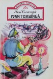 Ivan Turbinca - 1995 - Ion Creanga (J9)