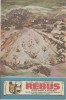 Revista Flacara Rebus nr. 3 / 1 februarie 1988