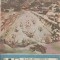 Revista Flacara Rebus nr. 3 / 1 februarie 1988