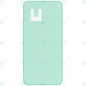 Capac baterie autocolant adeziv pentru iPhone 8 iPhone SE 2020 foto