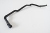 Furtun de lichid de răcire BMW 3 F30, F80 2015 OEM: 9243891 10022062