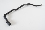 Furtun de lichid de răcire BMW 3 F30, F80 2015 OEM: 9243891 10022062
