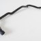 Furtun de lichid de răcire BMW 3 F30, F80 2015 OEM: 9243891 10022062