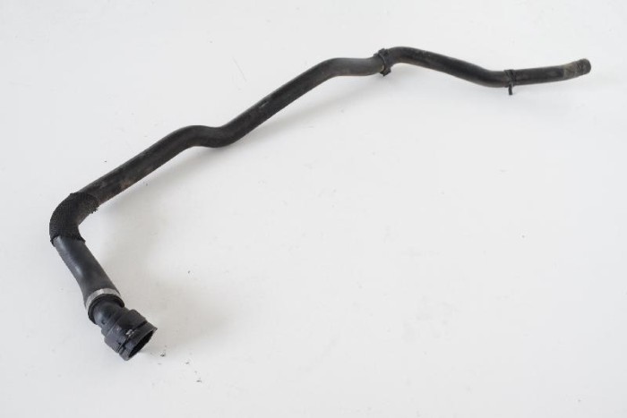 Furtun de lichid de răcire BMW 3 F30, F80 2015 OEM: 9243891 10022062