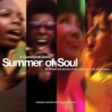 Summer of Soul - Vinyl | Various Artists