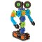 Gears! Gears! Gears! Robotelul in actiune PlayLearn Toys