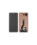 Ecran LCD Display Rerfurbished Samsung Galaxy S20+ 5G, G986, S20+, G985