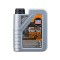 Ulei de motor Liqui Moly Top Tec 4200 5W-30 1L