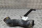 TOYOTA COROLLA Estate _E21_ 2022 OEM: 17880-F2050,17881-F2050 SKU: 30277309