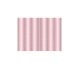 Cumpara ieftin Tapet decorativ cu dungi rosii Gardena 51405