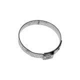 Colier Fixare Furtun Whirlpool Original pentru Masina de Spalat Vase C00264649 482000022219