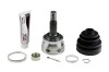 MTR 12161132 Set articulatie, planetara
