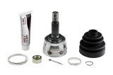 MTR 12161132 Set articulatie, planetara