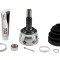 MTR 12161132 Set articulatie, planetara