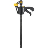 Vorel 38408 - Menghina rapida tip F 63x600 mm strangere cu clema