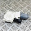 Motor macara geam ușă dreapta spate LAND ROVER RANGE ROVER VELAR L560 2020 OEM: C39789-101 13539725