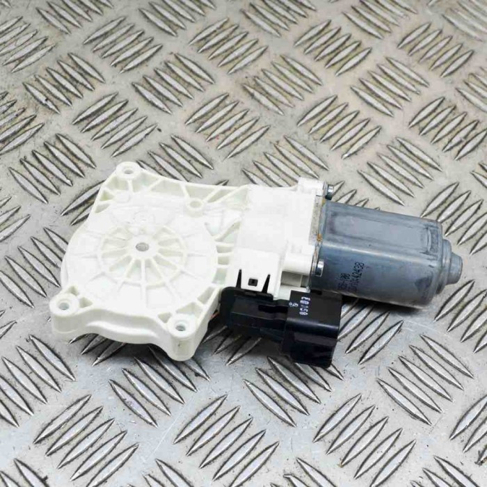 Motor macara geam ușă dreapta spate LAND ROVER RANGE ROVER VELAR L560 2020 OEM: C39789-101 13539725