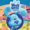Nickelodeon Blue&#039;s Clues &amp; You!: First Look and Find