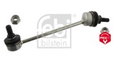 FEBI BILSTEIN 34359 Brat/bieleta suspensie stabilizator