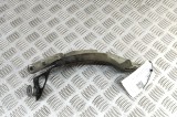 AUDI A6 4G2, C7, 4GC 2017 OEM: 4G0821136A SKU: 30739601
