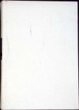 Termoenergetica Industriala - I.D. Stancescu, V. Athanosovici, Editura Tehnica, 1978, Carte Tehnica, Constructii, Romana, Cartonata