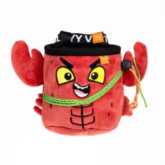 Sac magneziu YY VERTICAL Lobster foto
