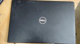 Capac display dell vostro 15 seria 3000 ( A188)