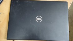 Capac display dell vostro 15 seria 3000 ( A188) foto