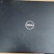 Capac display dell vostro 15 seria 3000 ( A188)
