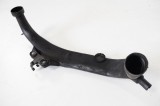 BMW Z4 Roadster E89 2014 OEM: 7600002 SKU: 4072910