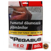 Tutun pentru Pipa Pegasus Red 50g