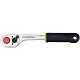 Proxxon 23334, Antrenor cu clichet reversibil, patrat 1/2&quot;, 72 dinti