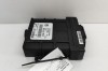 Unitate de control cutie de viteze VW TOUAREG 7P5 2017 OEM: 0C8927755C 24868468