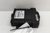 Unitate de control cutie de viteze VW TOUAREG 7P5 2017 OEM: 0C8927755C 24868468