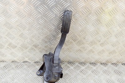 Pedala de accelerație JAGUAR I-PACE X590 2019 OEM: J9D3-9F836-AC 17764571 foto