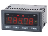 Aparat de Măsură Digital Programabil cu Montare LED N30U