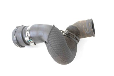 Furtun radiator răcire st&amp;acirc;nga MINI COUNTRYMAN R60 2014 OEM: 9802103 foto