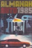 Almanah Auto 1985