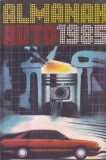 Almanah Auto 1985