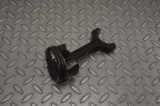 Piston MINI COOPER R56 2012 OEM: 77165 22975844