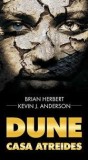 Brian Herbert - DUNE - Casa Atreides ( Trilogia Preludiului - cartea &icirc;nt&icirc;i)