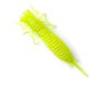 Năluca soft Fanatik Larva 2 inch culoare 024