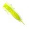 Năluca soft Fanatik Larva 2 inch culoare 024