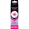 Set 3 mingi tenis de masa Butterfly 3 stele *** R40+ ITTF