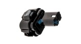 VHBW Baterie pentru scule electrice Makita 192595-8, 192596-6 - 2100 mAh, 9.6 V, NiMH