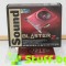 Creative SoundBlaster Z SE