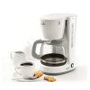 Cafetiera filtru de cafea cu capacitate 8 cesti 1l Home, Home & Styling Collection