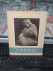 C. Medrea album, text K.H. Zambaccian, seria Maeștrii Artei Rom&icirc;nești Rom&acirc;nești, București 1957, 054
