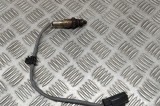 Sonda lambda JAGUAR F-TYPE Coupe X152 2021 OEM: DX23-9G444-DC 30249465