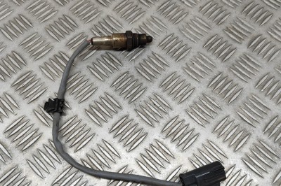 Sonda lambda JAGUAR F-TYPE Coupe X152 2021 OEM: DX23-9G444-DC 30249465 foto